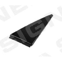 EESMISE PÕRKERAUA ILUVÕRE LIIST VW6C0941778B