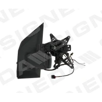AUTOPEEGEL VW7C2857407A9B