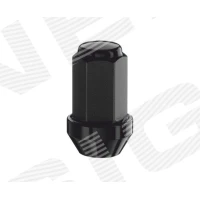 NEET (METALL) VZ10001A