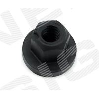 NEET (METALL) VZAD10001A