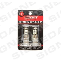  W21W.LED.EPL152