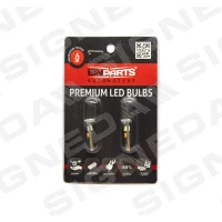 W5W LED PIRN W5W.15LED(EP)