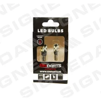 W5W LED PIRN W5W.24LED(EP)