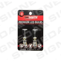 W5W LED PIRN W5W.LED.EPL175