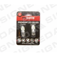 W5W LED PIRN W5W.LED.EPL201