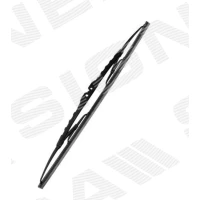 KLAASIPUHASTAJAD WB.600(H)