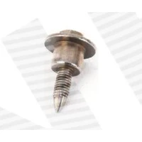 KINNITUSKRUVI WHT006944