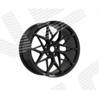 VELJED WLFD006B