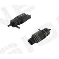  KLAASIPESU PUMP WP0001