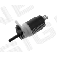  KLAASIPESU PUMP WP0002