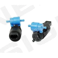 KLAASIPESU PUMP WP0003