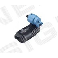  KLAASIPESU PUMP WP0004