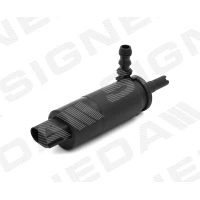  KLAASIPESU PUMP WP0005