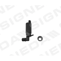  KLAASIPESU PUMP WP0006