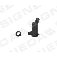  KLAASIPESU PUMP WP0007