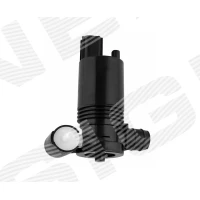  KLAASIPESU PUMP WP0008