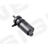  KLAASIPESU PUMP WP0009