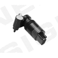  KLAASIPESU PUMP WP0011