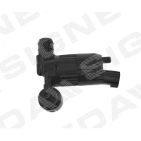  KLAASIPESU PUMP WP0012