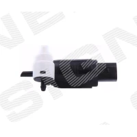  KLAASIPESU PUMP WP0013