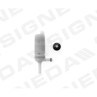  KLAASIPESU PUMP WP0016