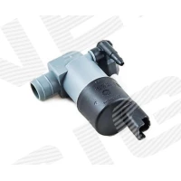  KLAASIPESU PUMP WP0017