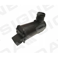  KLAASIPESU PUMP WP0018