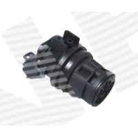 KLAASIPESU PUMP WP0019