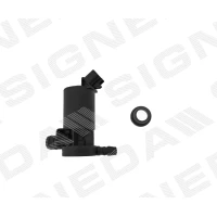  KLAASIPESU PUMP WP0020