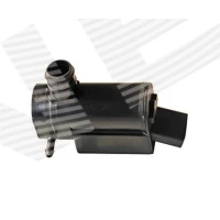  KLAASIPESU PUMP WP0021