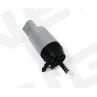  KLAASIPESU PUMP WP0025