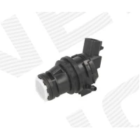  KLAASIPESU PUMP WP0029