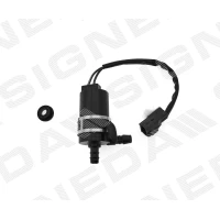  KLAASIPESU PUMP WP0040