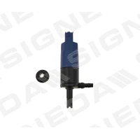  KLAASIPESU PUMP WP0042