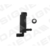  KLAASIPESU PUMP WP0046