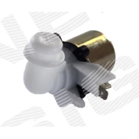  KLAASIPESU PUMP WP0083