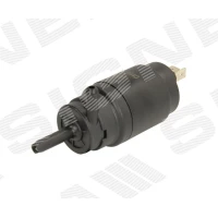  KLAASIPESU PUMP WP0084