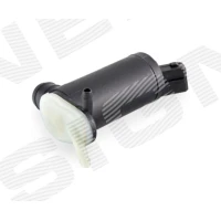  KLAASIPESU PUMP WP0085