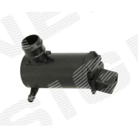  KLAASIPESU PUMP WP0086