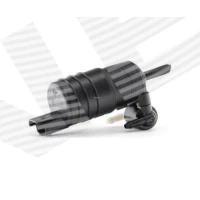  KLAASIPESU PUMP WP0087