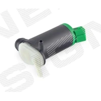  KLAASIPESU PUMP WP0088