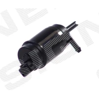  KLAASIPESU PUMP WP0089