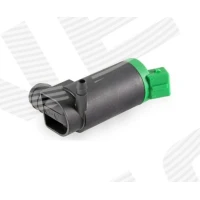  KLAASIPESU PUMP WP0090
