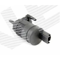  KLAASIPESU PUMP WP0092