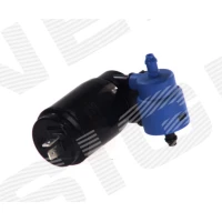  KLAASIPESU PUMP WP0093