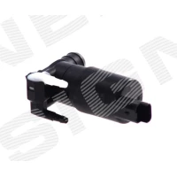  KLAASIPESU PUMP WP0094