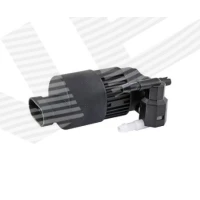  KLAASIPESU PUMP WP0096