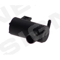  KLAASIPESU PUMP WP0100