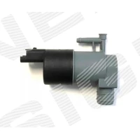  KLAASIPESU PUMP WP0101