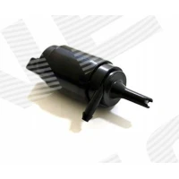  KLAASIPESU PUMP WP0102